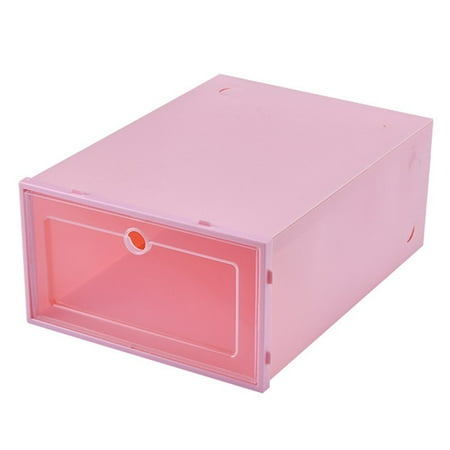 Clearance! Transparent Household Entryway Hallway Multifunctional Practical Shoes Storage Essentials For Home Life
Clearance! Transparent Household Entryway Hallway Multifunctional Practical Shoes Storage Essentials For Home Life