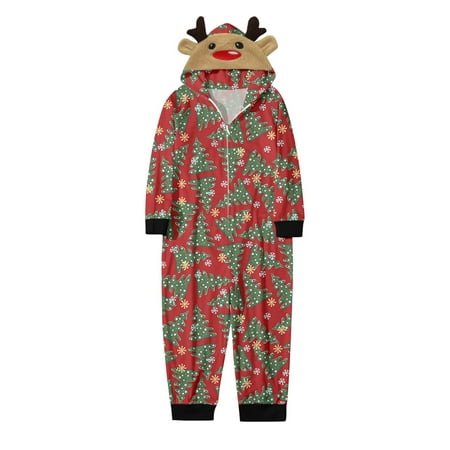 ketyyh-chn99 Family Matching Christmas Pajamas Plaid Children Kids Merry Christmas Sets Prints Christmas Pajamas Family of 6
ketyyh-chn99 Family Matching Christmas Pajamas Plaid Children Kids Merry Christmas Sets Prints Christmas Pajamas Family of 6