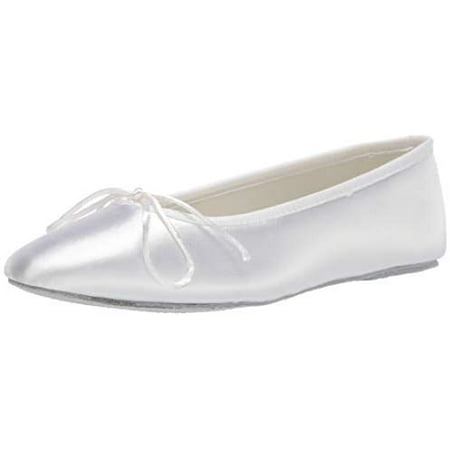 Benjamin Walk-180-White-8 M