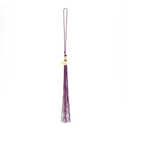 OUNONA Tassel Graduation 2022 Toppers Accessoriestassels Pendant Crafts Letters Caps Charmwhite Blue Purple Red Beige Sky Gold
OUNONA Tassel Graduation 2022 Toppers Accessoriestassels Pendant Crafts Letters Caps Charmwhite Blue Purple Red Beige Sky Gold