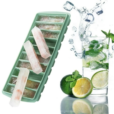 Shpwfbe Household Silicone Ice Tray With Lid Ice Tray Homemade Model 10 Ice Cream Box kitchen gadgets
Shpwfbe Household Silicone Ice Tray With Lid Ice Tray Homemade Model 10 Ice Cream Box kitchen gadgets