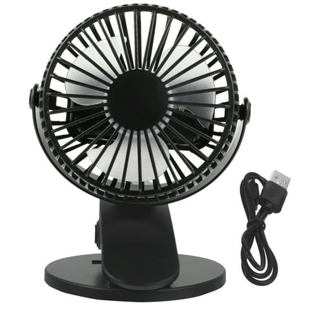 8 Inch Stroller Fan USB Clip Fan USB Fan Oscillating Fan Fans for Car Pocket Fan Rechargeable Portable Desk Fan Travel
8 Inch Stroller Fan USB Clip Fan USB Fan Oscillating Fan Fans for Car Pocket Fan Rechargeable Portable Desk Fan Travel