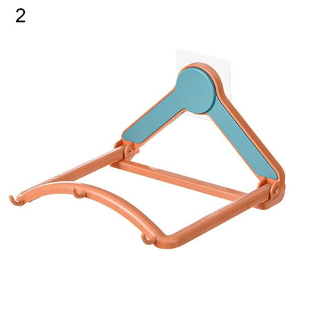 danNing Springback Washbasin Hanger Wall Mounted Plastic Waterproof Hook Washbasin Stand for Home
danNing Springback Washbasin Hanger Wall Mounted Plastic Waterproof Hook Washbasin Stand for Home