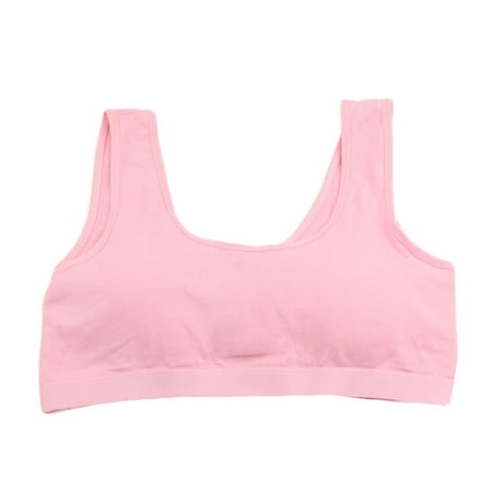 XINSHIDE Clothes Underclothes Girls Children Bra Underwear Vest Undies Kids Sport Girls Outfits Set Baby Girl Clothes
XINSHIDE Clothes Underclothes Girls Children Bra Underwear Vest Undies Kids Sport Girls Outfits Set Baby Girl Clothes