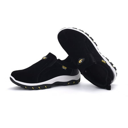 Rosie Clearance Fashion Man Shoes Outdoor Hiking Anti-slip Sports Shoes Running Sneakers
Rosie Clearance Fashion Man Shoes Outdoor Hiking Anti-slip Sports Shoes Running Sneakers