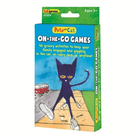 cat on the go Don’t let your cat go awol indoor cats are safe cats us department of defense natural resources conservation compliance program for more information, please visit. cat on the go Don’t let your cat go awol indoor cats are safe cats us department of defense natural resources conservation compliance program for more information, please visit.
