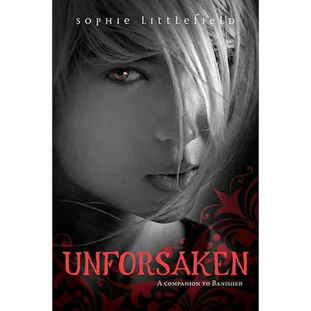 Unforsaken