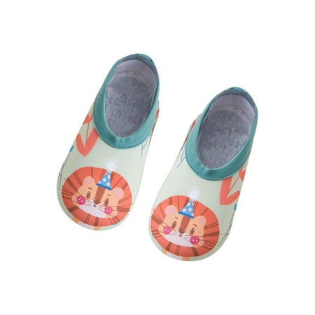Vikakiooze Baby Toddler Sock Shoes Toddler girl shoes Breathable Non-slip Cartoon Print Indoor Socks
Vikakiooze Baby Toddler Sock Shoes Toddler girl shoes Breathable Non-slip Cartoon Print Indoor Socks