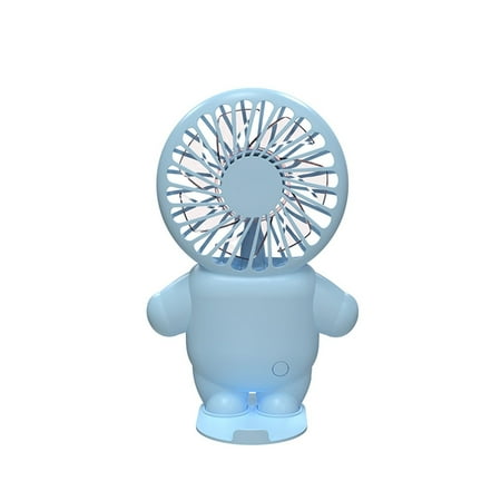 Vuygyu Little Fan Mini Fan Portable Hat with Fan Built in Ac Fan Battery Operated Fans Portable Camping Mini Bladeless Fan Cool Fans for Neck Mini Rechargeable Fan High Powe Fan Small Battery Operated
Vuygyu Little Fan Mini Fan Portable Hat with Fan Built in Ac Fan Battery Operated Fans Portable Camping Mini Bladeless Fan Cool Fans for Neck Mini Rechargeable Fan High Powe Fan Small Battery Operated