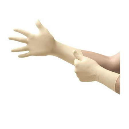 Microflex 748-UL-315-XL Ultra One Pf Latex Examination Glove - Extra Large
Microflex 748-UL-315-XL Ultra One Pf Latex Examination Glove - Extra Large