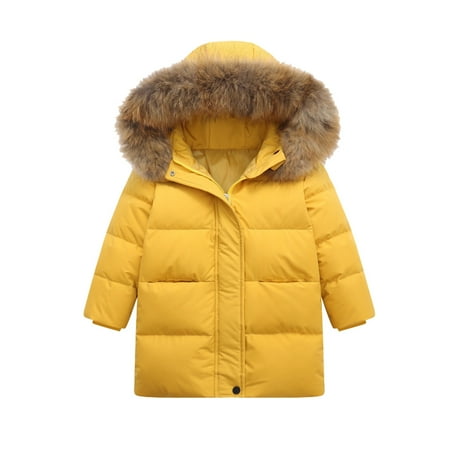 Toddler Baby Kids Girls Sweater Coat Winter Thick Warm Button Hooded Collar Windproof Coat Outwear Jacket
Toddler Baby Kids Girls Sweater Coat Winter Thick Warm Button Hooded Collar Windproof Coat Outwear Jacket
