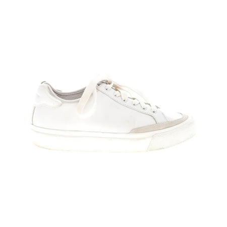 Pre-Owned Rag & Bone Women s Size 38 Sneakers