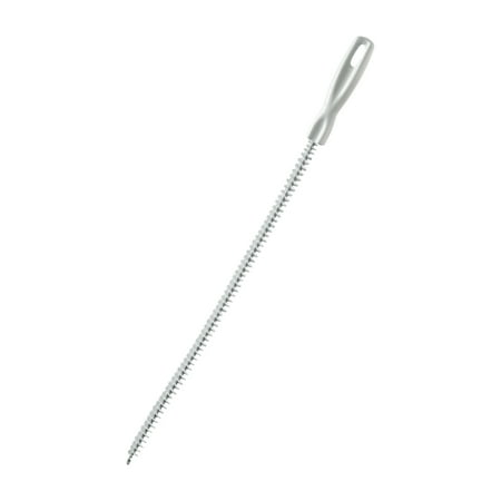 lulshou Cleaning Supplies Multifunctional Cleaning Brush Cleaning Brush Pipe Brush Sewer Pipe Dredger Flexible Screw Brushl on Clearance
lulshou Cleaning Supplies Multifunctional Cleaning Brush Cleaning Brush Pipe Brush Sewer Pipe Dredger Flexible Screw Brushl on Clearance