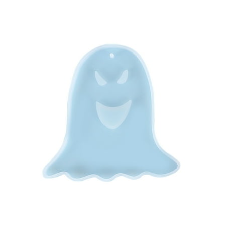 HOTYA Halloween Pendant Silicone Candle Mold DIY Aromatherapy Plaster Making Epoxy Mould Handmade Party Supplies Household
HOTYA Halloween Pendant Silicone Candle Mold DIY Aromatherapy Plaster Making Epoxy Mould Handmade Party Supplies Household