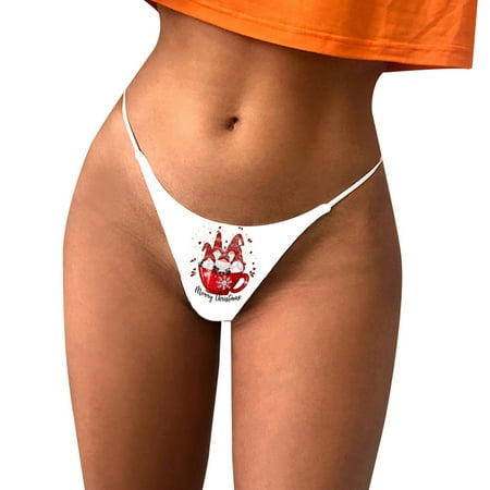 Panties for Women Pack Womens Underpant Comfort Pattern Panties Low Rise Soft Panties Underpant Panties for Women
Panties for Women Pack Womens Underpant Comfort Pattern Panties Low Rise Soft Panties Underpant Panties for Women