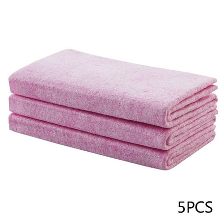 OOKWE 5Pcs Coconut for Shell Washing Towel Kitchen Dish Clothes Absorbent Rags Cleanin
OOKWE 5Pcs Coconut for Shell Washing Towel Kitchen Dish Clothes Absorbent Rags Cleanin
