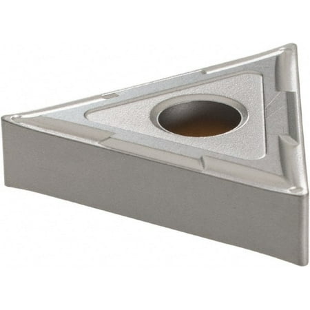 Seco TNMG431 MF2 TP2501 Carbide Turning Insert Al2O3 Finish (1 Piece)
