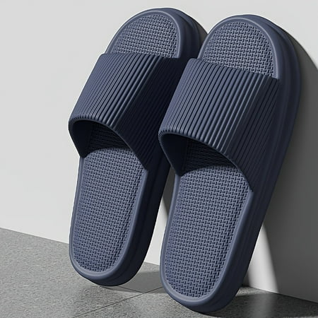 Men s Indoor Outdoor Activities Men s Novelty Sandals With Toe Covers Comfy Non Slip Durable Rubber Sole Beach Water Shoes
Men s Indoor Outdoor Activities Men s Novelty Sandals With Toe Covers Comfy Non Slip Durable Rubber Sole Beach Water Shoes
