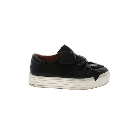 Pre-Owned Gentle Souls Women s Size 7 Sneakers