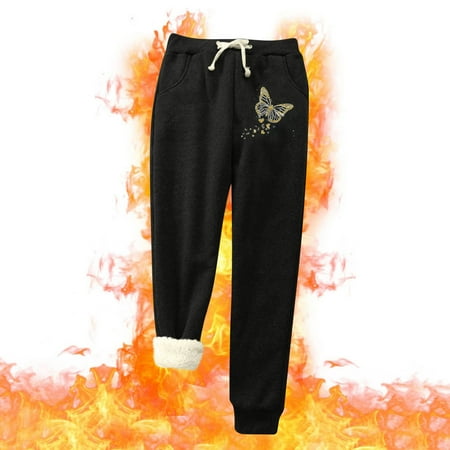 TIANEK Fashion Casual Printed Span High Waist Keep Warm Long Full Length Leggings Cute Pajama Pants Reduced
TIANEK Fashion Casual Printed Span High Waist Keep Warm Long Full Length Leggings Cute Pajama Pants Reduced