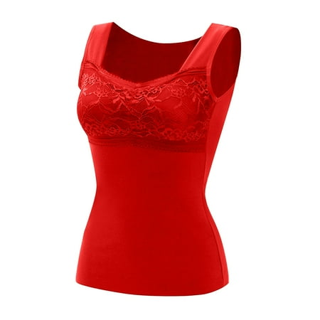 Hot Girls Nighty Lace Transparent Women Skirt Underwear Wearing Lingerie Thermal Underwear Set Women
Hot Girls Nighty Lace Transparent Women Skirt Underwear Wearing Lingerie Thermal Underwear Set Women
