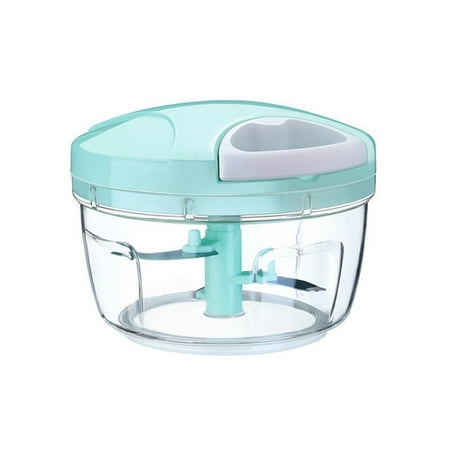 PEACNNG Vegetable Cutter Multifunctional Carrot Vegetable Slicer Garlic Onion Chopper Kitchen Accessories Tools Food
PEACNNG Vegetable Cutter Multifunctional Carrot Vegetable Slicer Garlic Onion Chopper Kitchen Accessories Tools Food