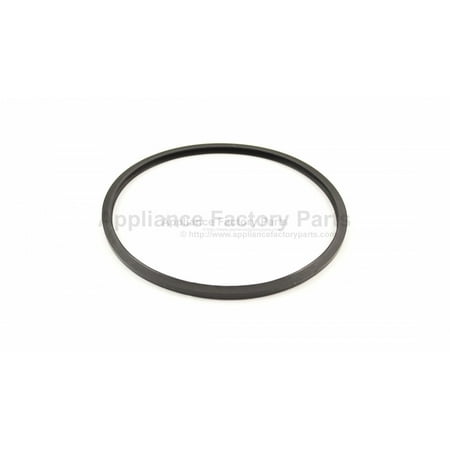 MI SEALING RING 9885