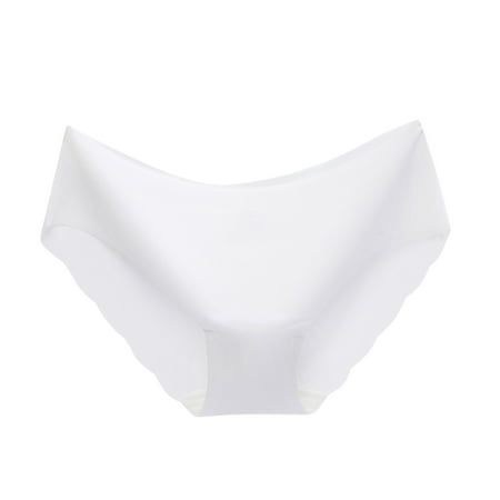 noarlalf underwear women women s non-trace ice silk breathable midwaist solid color underwear womens underwear
noarlalf underwear women women s non-trace ice silk breathable midwaist solid color underwear womens underwear