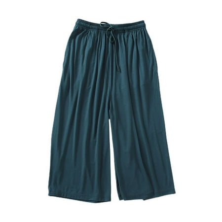 Homgro Women s Soft Pjs Lounge Pant Pajama BottomsBelt Mid Rise Pocket Slash Pocket Soft Lightweight Dark Green 12
Homgro Women s Soft Pjs Lounge Pant Pajama BottomsBelt Mid Rise Pocket Slash Pocket Soft Lightweight Dark Green 12