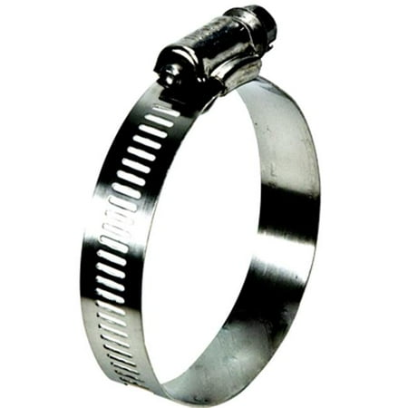 Ideal 420-6410451 High Gear Clamp