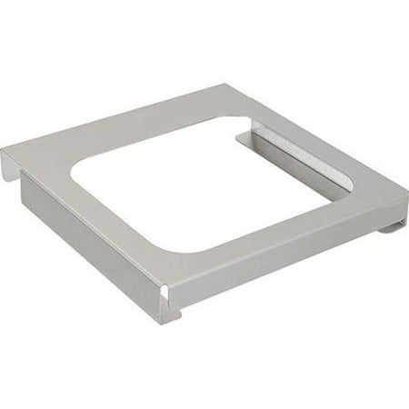 AllPoints-Holder Pan Griddle Six Th for AllPoints Part# 1331874