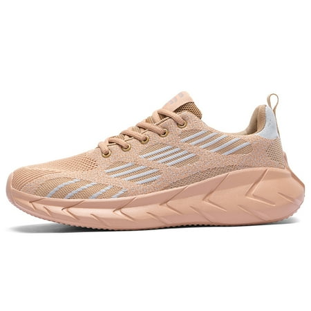 Earlde Men s Running Shoes Walking Trainers Sneaker Athletic Gym Fitness Sport Shoes Lightweight Casual Working Jogging Outdoor Shoe
Earlde Men s Running Shoes Walking Trainers Sneaker Athletic Gym Fitness Sport Shoes Lightweight Casual Working Jogging Outdoor Shoe