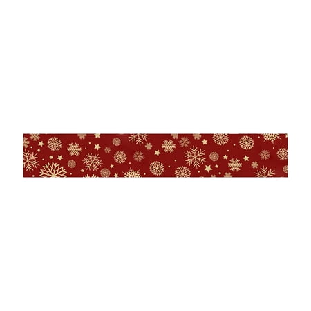 Buodes Decorations for Bedroom Christmas Home Decoration Supplies Cloth Tablecloths Creative Christmas Tablecloths
Buodes Decorations for Bedroom Christmas Home Decoration Supplies Cloth Tablecloths Creative Christmas Tablecloths