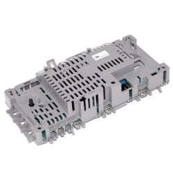 Run Capacitor 30+5 Mfd uf 370V Round