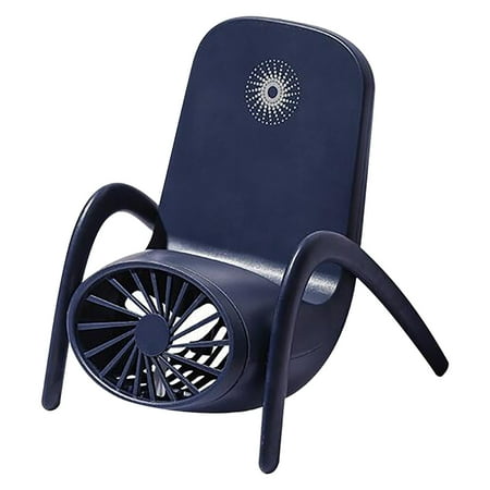 Fan Clearance Home Appliances Creative Multifunctional Personal Portable Usb Charging Handheld Fan
Fan Clearance Home Appliances Creative Multifunctional Personal Portable Usb Charging Handheld Fan