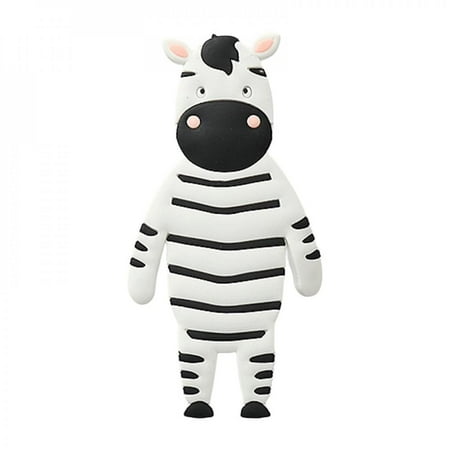 Shop Clearance! Animal Adhesive Hooks Bathroom Removable Reusable Waterproof Wall Hooks Kids Bedroom Bendable Functional Cute Keys Hooks
Shop Clearance! Animal Adhesive Hooks Bathroom Removable Reusable Waterproof Wall Hooks Kids Bedroom Bendable Functional Cute Keys Hooks