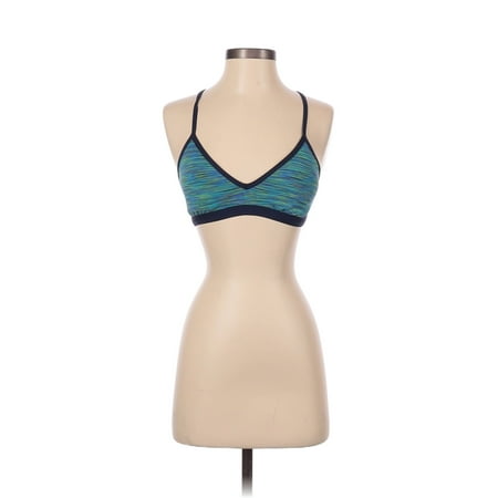 Pre-Owned Athleta Women s Size S Sports Bra