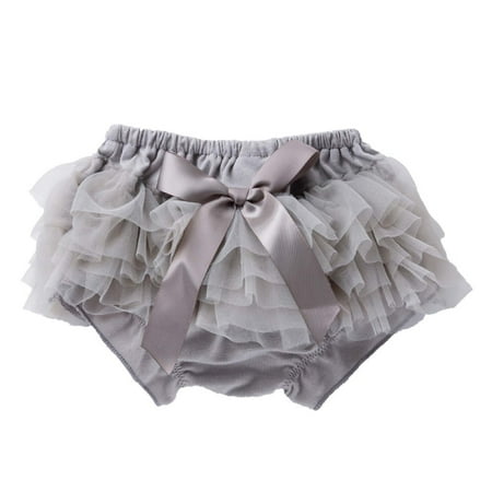 Gallickan Newborn Toddler Bag Fart Pants Baby Girls Boys Summer Bow Tie Lace Casual Briefs Big Butt Shorts Bread Pants Sizes 1M-2T Kids Deals under $10
Gallickan Newborn Toddler Bag Fart Pants Baby Girls Boys Summer Bow Tie Lace Casual Briefs Big Butt Shorts Bread Pants Sizes 1M-2T Kids Deals under $10