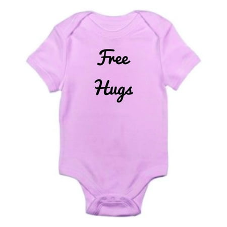 Design With Vinyl Funny Baby Clothes - Are You Kitten Me Right - Shortsleeve Baby to Toddler
Design With Vinyl Funny Baby Clothes - Are You Kitten Me Right - Shortsleeve Baby to Toddler