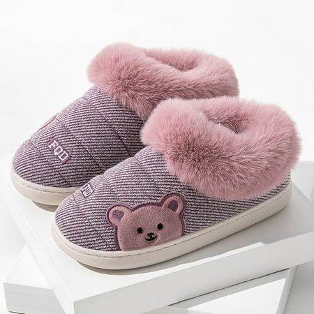 wofedyo slippers for women Women Slippers Home Warm Cotton Slippers Winter Home Cotton Slippers Fashion Cute Printing Warm Slippers Casual Home Shoes house slippers for women
wofedyo slippers for women Women Slippers Home Warm Cotton Slippers Winter Home Cotton Slippers Fashion Cute Printing Warm Slippers Casual Home Shoes house slippers for women