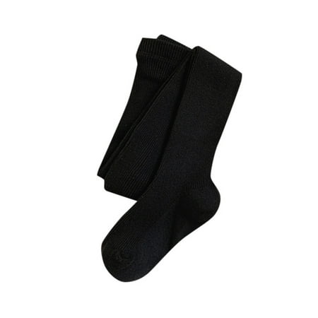 Girls Tights Knit Leggings Toddler Girls Stockings School Tights Socks No Show for Girls Kids Warm Socks Size 4 Socks Girls Toddler Socks Non Boys Kids Socks Boys 4 Years Kids Girl Socks Think
Girls Tights Knit Leggings Toddler Girls Stockings School Tights Socks No Show for Girls Kids Warm Socks Size 4 Socks Girls Toddler Socks Non Boys Kids Socks Boys 4 Years Kids Girl Socks Think