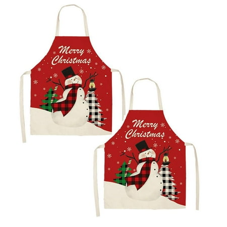 Xubond Kitchen Essentials Christmas Kitchen Cooking Aprons Plaid Adjustable Buffalo Baking Apron Apron Christmas Aprons For Women With Pockets
Xubond Kitchen Essentials Christmas Kitchen Cooking Aprons Plaid Adjustable Buffalo Baking Apron Apron Christmas Aprons For Women With Pockets