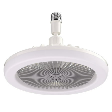 Realhomelove E27 Ceiling Fan With Lights Enclosed Low Profile Fan Light Ceiling Light With Fan Hidden Electric Fan Delier Gimbal Lamp Holder
Realhomelove E27 Ceiling Fan With Lights Enclosed Low Profile Fan Light Ceiling Light With Fan Hidden Electric Fan Delier Gimbal Lamp Holder