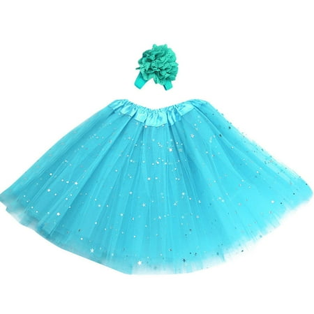 Wozhidaoke baby girl clothes Tutu Hair Skirt Paillette Petticoat Dancewear Star Pettiskirt Band Dress&Skirt valentines day gifts for kids princess dress up clothes for little girls
Wozhidaoke baby girl clothes Tutu Hair Skirt Paillette Petticoat Dancewear Star Pettiskirt Band Dress&Skirt valentines day gifts for kids princess dress up clothes for little girls