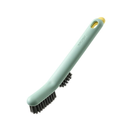 Christmas Clearance! SuoKom Child Mother Shoe Brush Detachable Household Shoe Washing Brush Soft Hair Washing Brush Small White Shoes Collar Cleaning Brush Board Brush
Christmas Clearance! SuoKom Child Mother Shoe Brush Detachable Household Shoe Washing Brush Soft Hair Washing Brush Small White Shoes Collar Cleaning Brush Board Brush