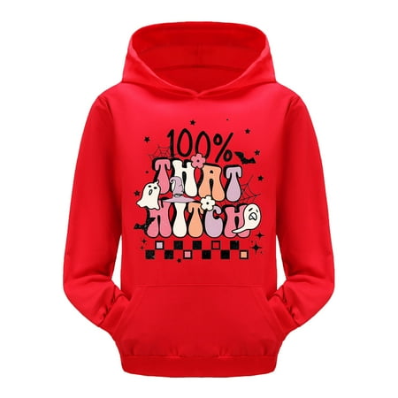 Child Toddler Boys Girls Long Sleeve Cartoon Prints Warm Hoodie Pullover Tops Kids Sweat Shirts with Hoodies for Girls Big Boys Thick Boys Hoodie Light Sweatshirt for Kids Girls Boys Large Sweatshirt
Child Toddler Boys Girls Long Sleeve Cartoon Prints Warm Hoodie Pullover Tops Kids Sweat Shirts with Hoodies for Girls Big Boys Thick Boys Hoodie Light Sweatshirt for Kids Girls Boys Large Sweatshirt