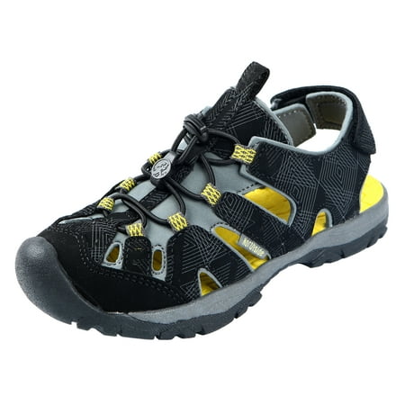 Northside Kids Burke SE Sport Sandal Boys & Girls