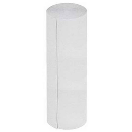 3M Stikit Paper Refill Roll - Silicon Carbide 220 Grit 3-1/4 W x 95 L Lot of 10
3M Stikit Paper Refill Roll - Silicon Carbide 220 Grit 3-1/4 W x 95 L Lot of 10