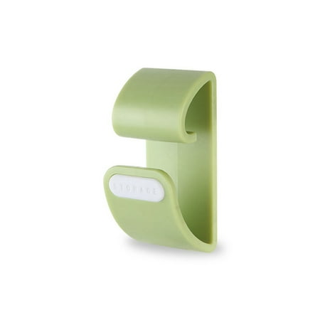 Hook for Home Use Wall Hook Powerful Wall-Suction Hanger No Punching Washbasin Stand Wall Hanging Bathroom Basin Storage Rack for Bathroom Kitchen
Hook for Home Use Wall Hook Powerful Wall-Suction Hanger No Punching Washbasin Stand Wall Hanging Bathroom Basin Storage Rack for Bathroom Kitchen