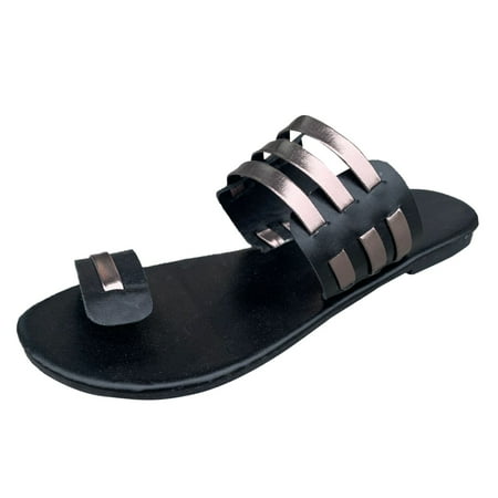 Summer Fashioncasual Hollow Out Flip Flops Slippers Outdoor Plus Size Beach Sandals Chic Women Shoes
Summer Fashioncasual Hollow Out Flip Flops Slippers Outdoor Plus Size Beach Sandals Chic Women Shoes